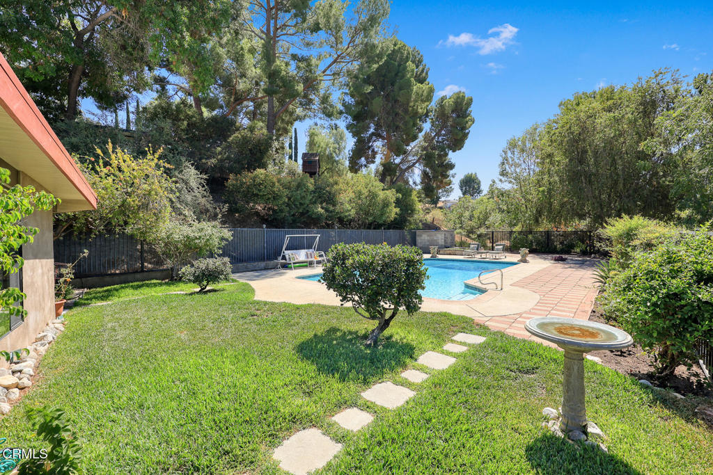 MLS #P1-23920 image #19