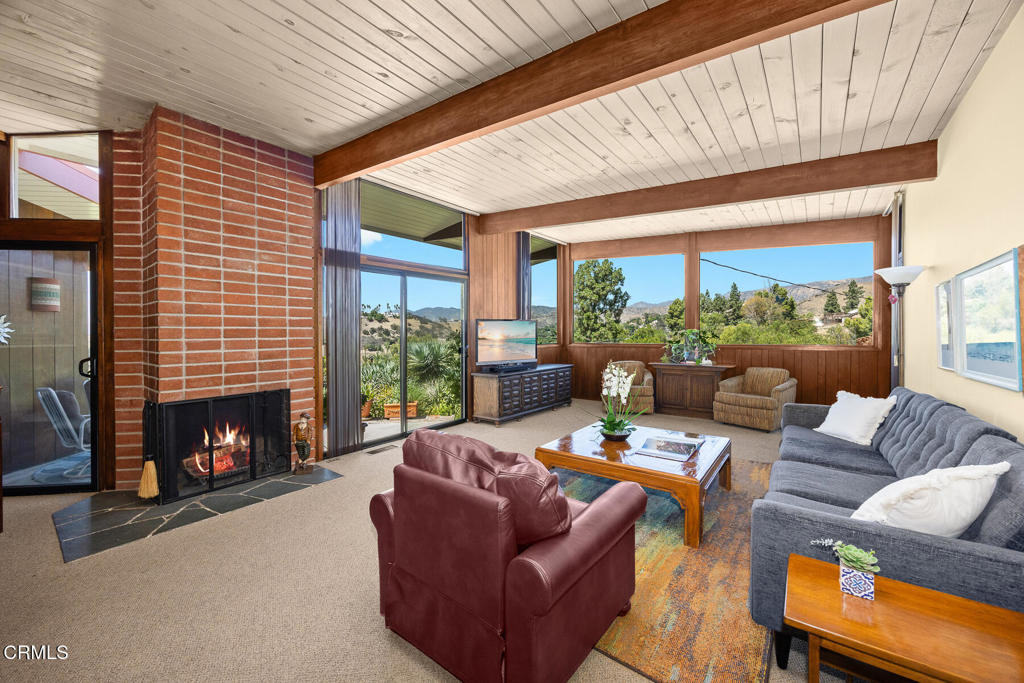 MLS #P1-23920 image #2