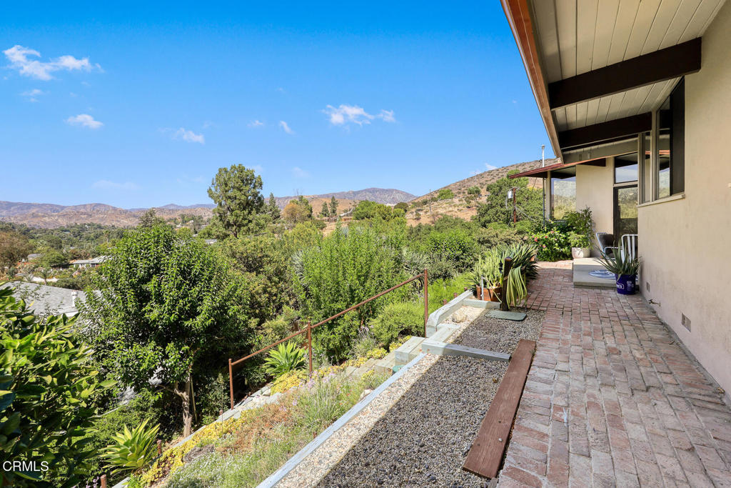 MLS #P1-23920 image #20