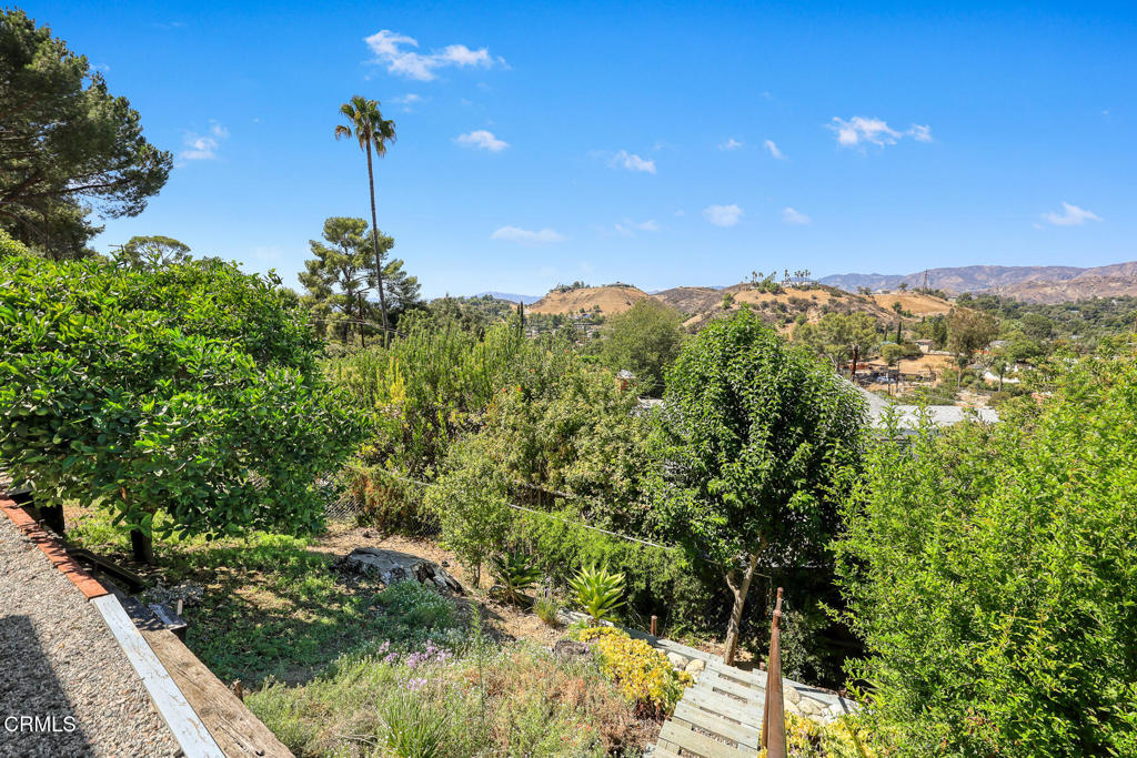 MLS #P1-23920 image #21