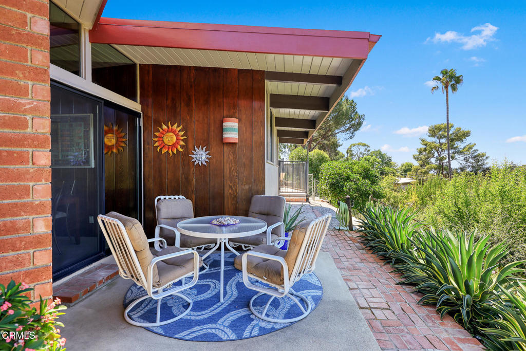 MLS #P1-23920 image #22