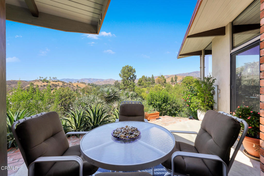 MLS #P1-23920 image #23