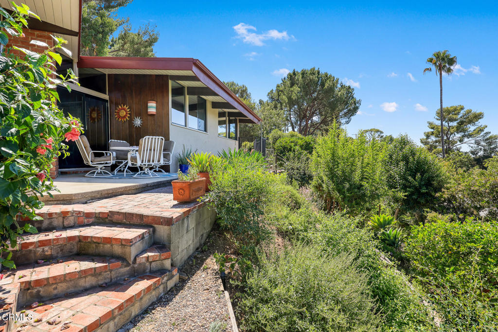 MLS #P1-23920 image #24