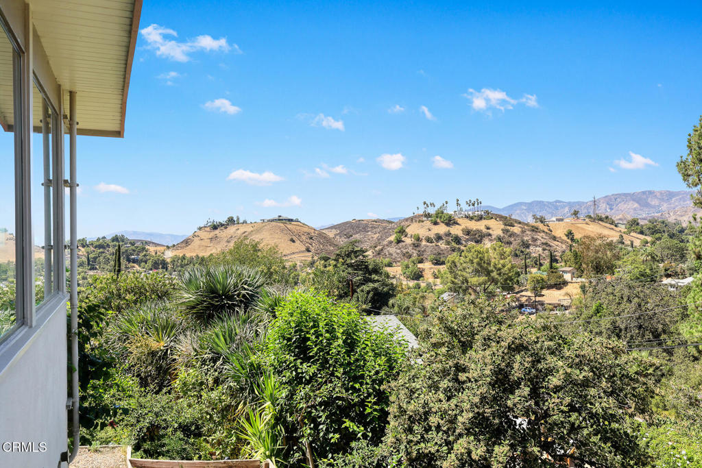 MLS #P1-23920 image #25