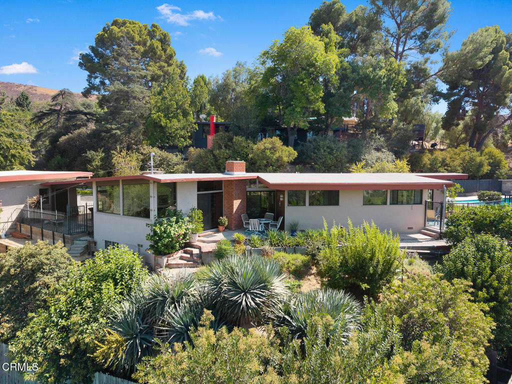 MLS #P1-23920 image #26