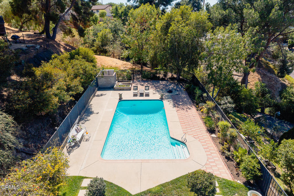 MLS #P1-23920 image #27