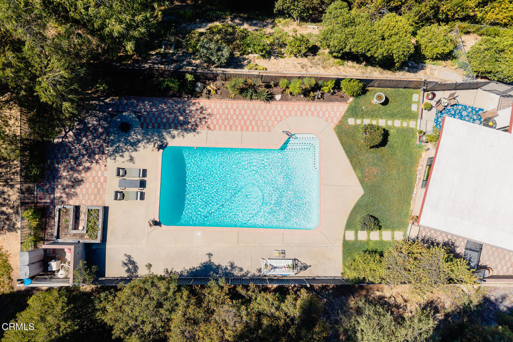 MLS #P1-23920 image #28