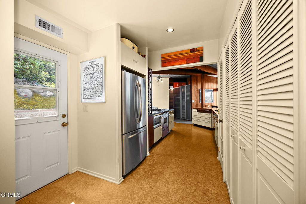 MLS #P1-23920 image #29