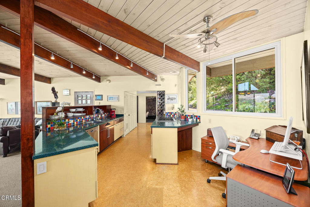 MLS #P1-23920 image #3