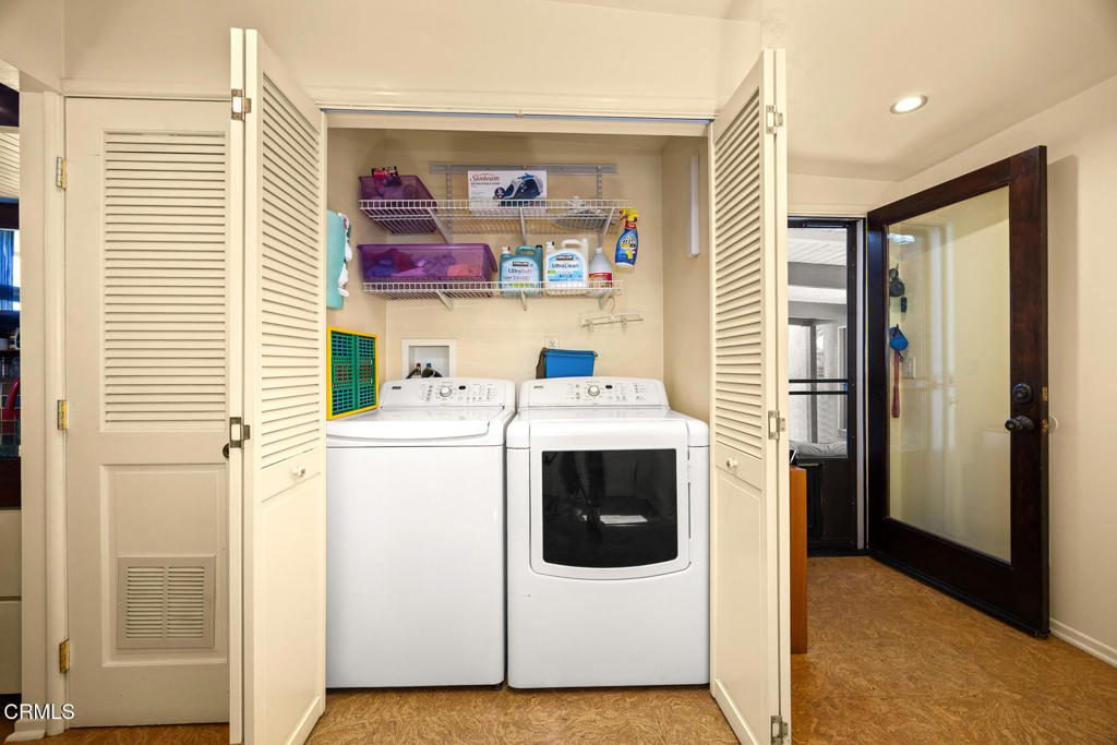 MLS #P1-23920 image #30