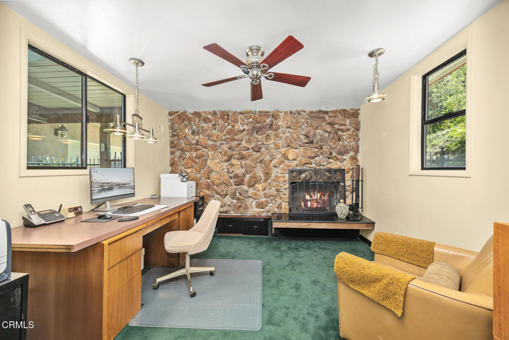 MLS #P1-23920 image #31