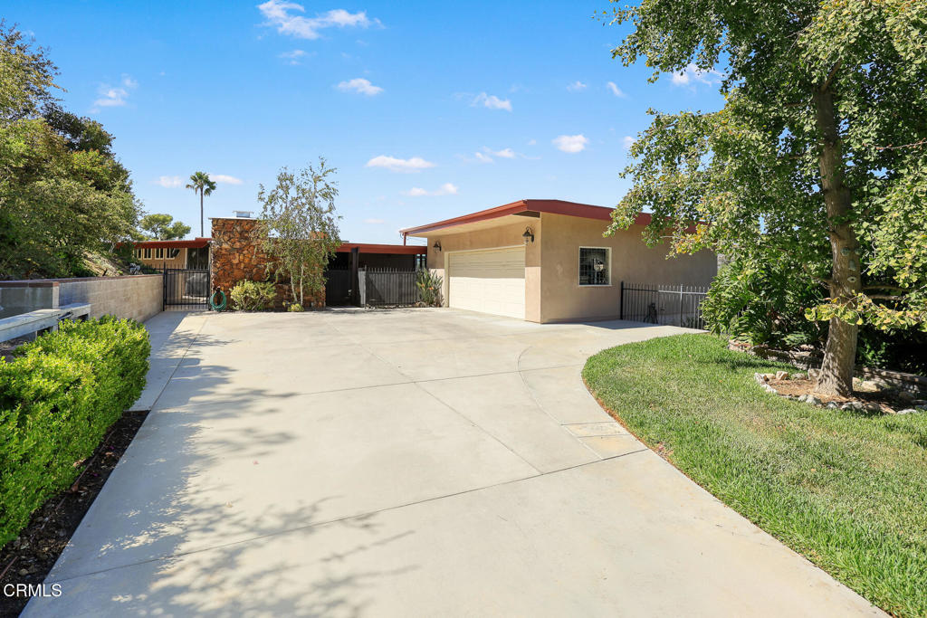 MLS #P1-23920 image #32