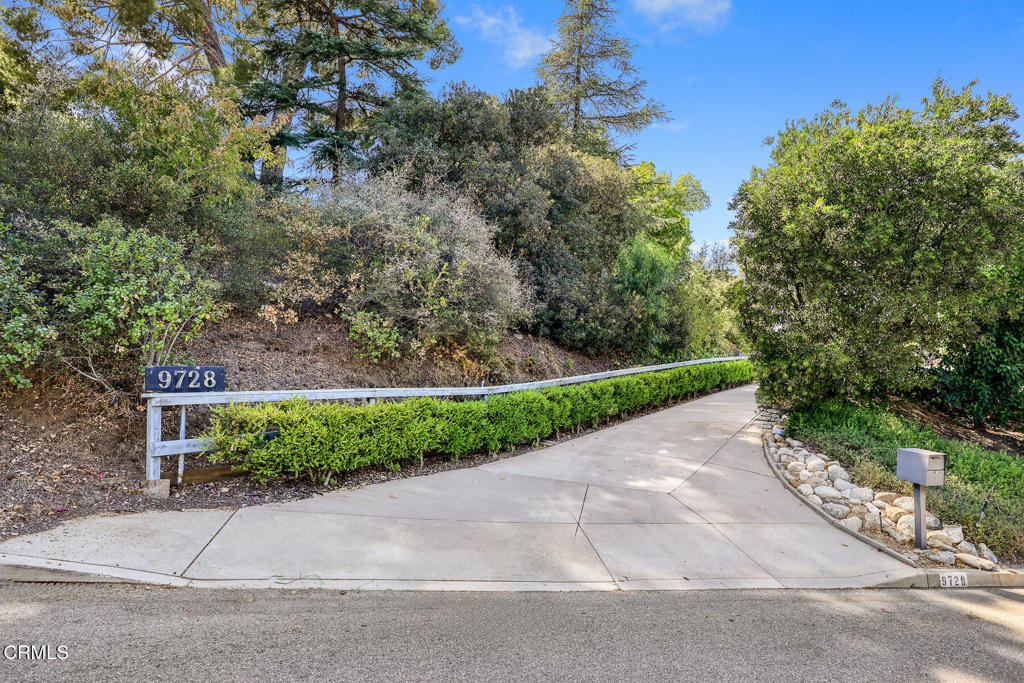 MLS #P1-23920 image #33