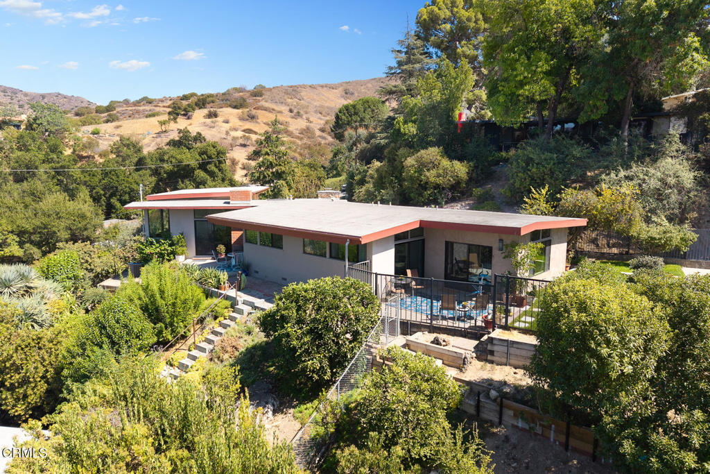 MLS #P1-23920 image #34