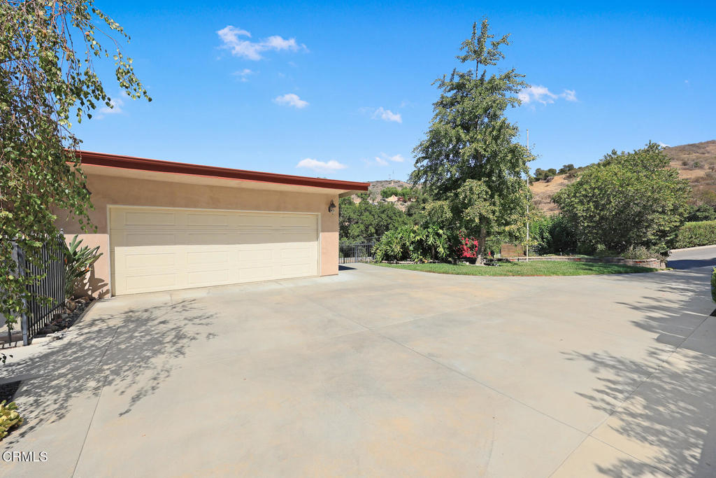 MLS #P1-23920 image #35