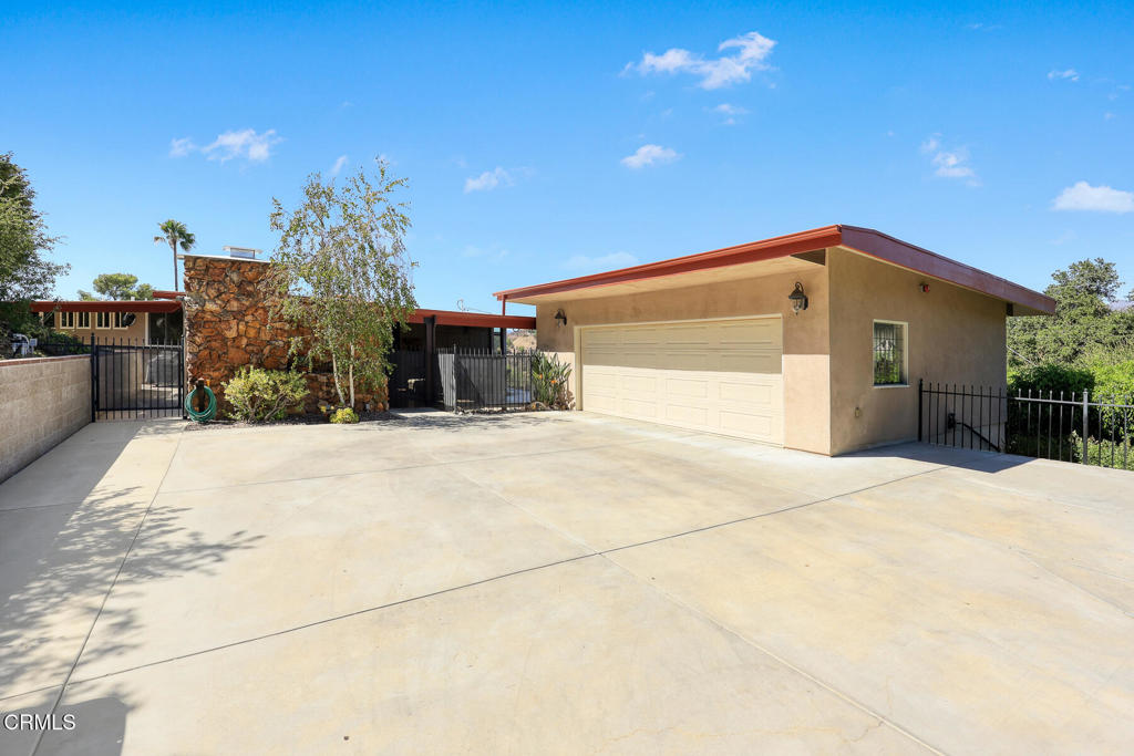 MLS #P1-23920 image #36