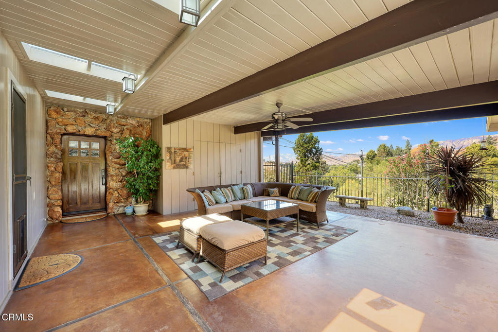 MLS #P1-23920 image #37