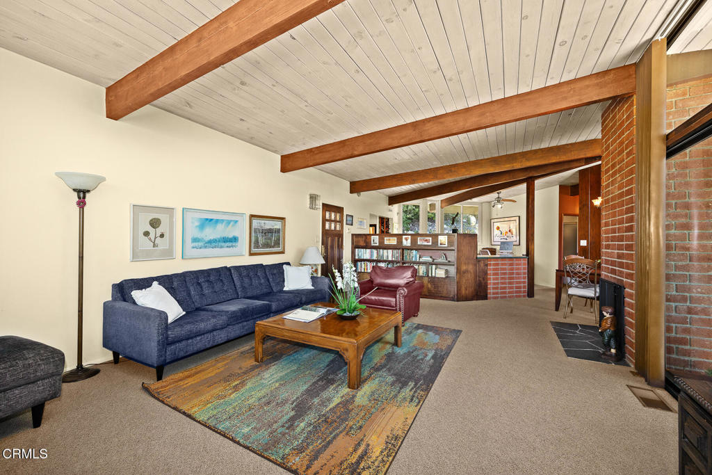 MLS #P1-23920 image #38