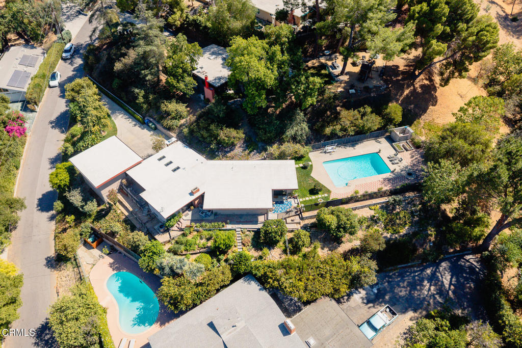 MLS #P1-23920 image #39