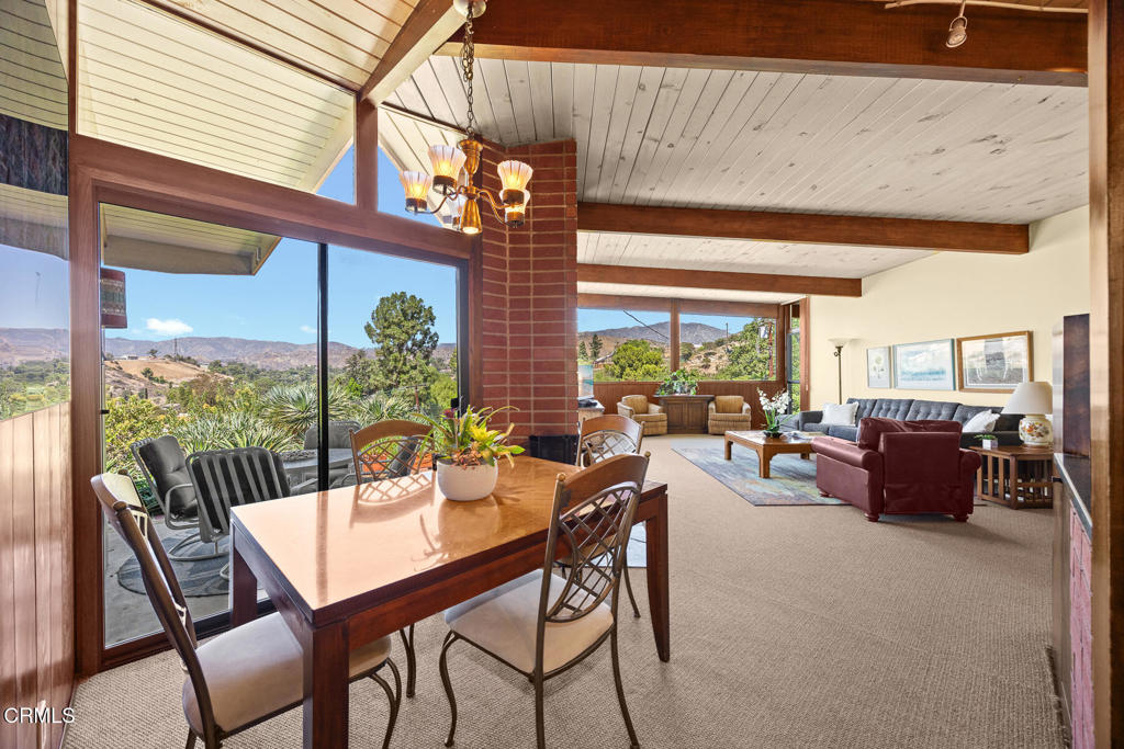 MLS #P1-23920 image #4