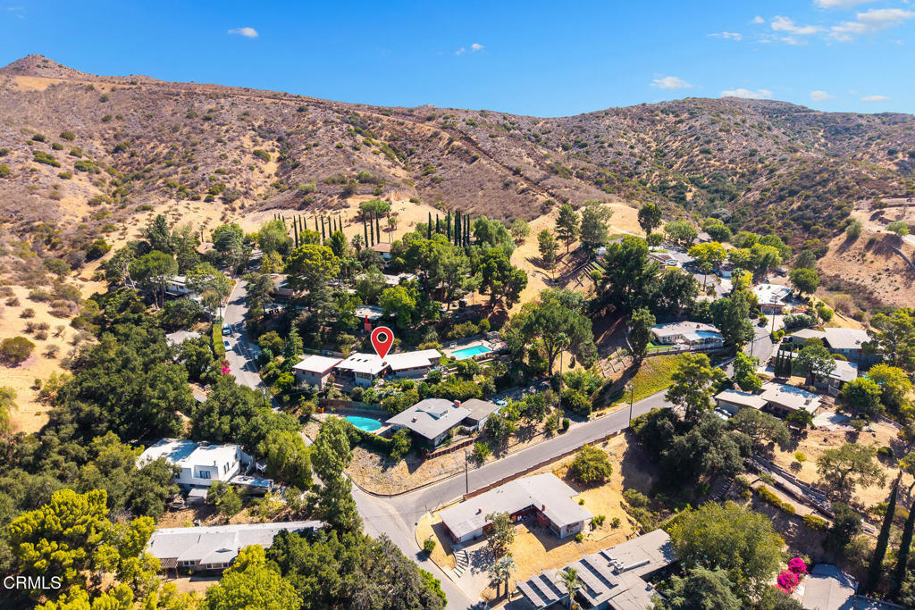 MLS #P1-23920 image #40