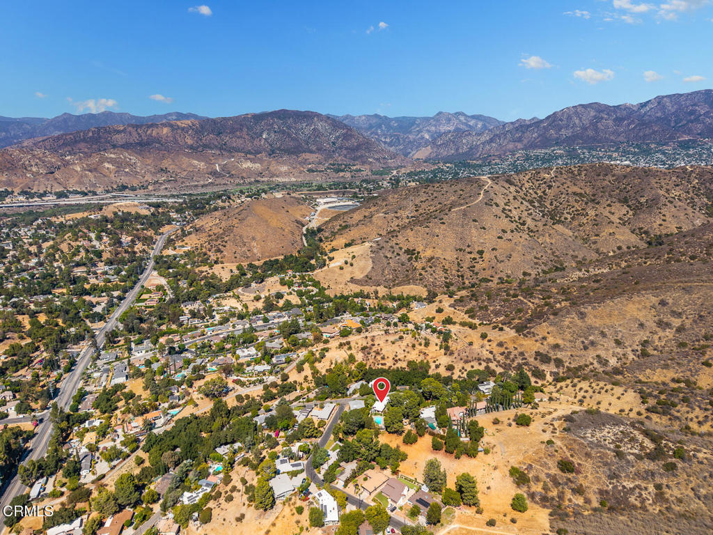 MLS #P1-23920 image #41