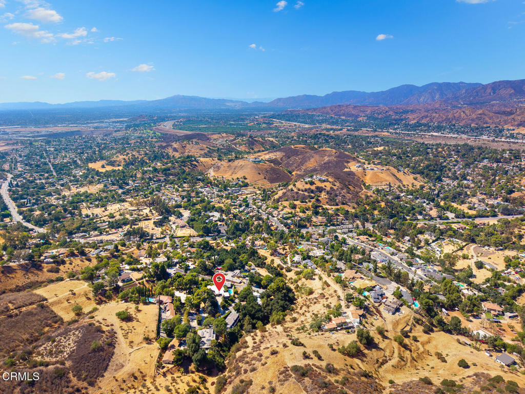 MLS #P1-23920 image #42