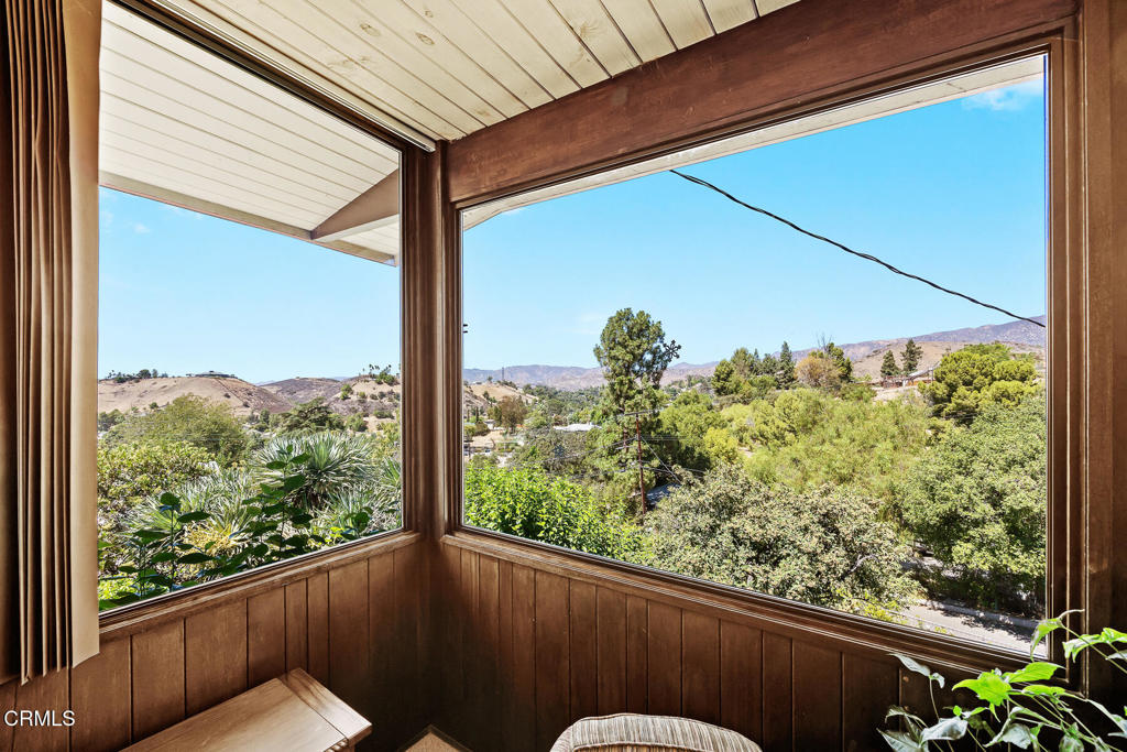 MLS #P1-23920 image #5