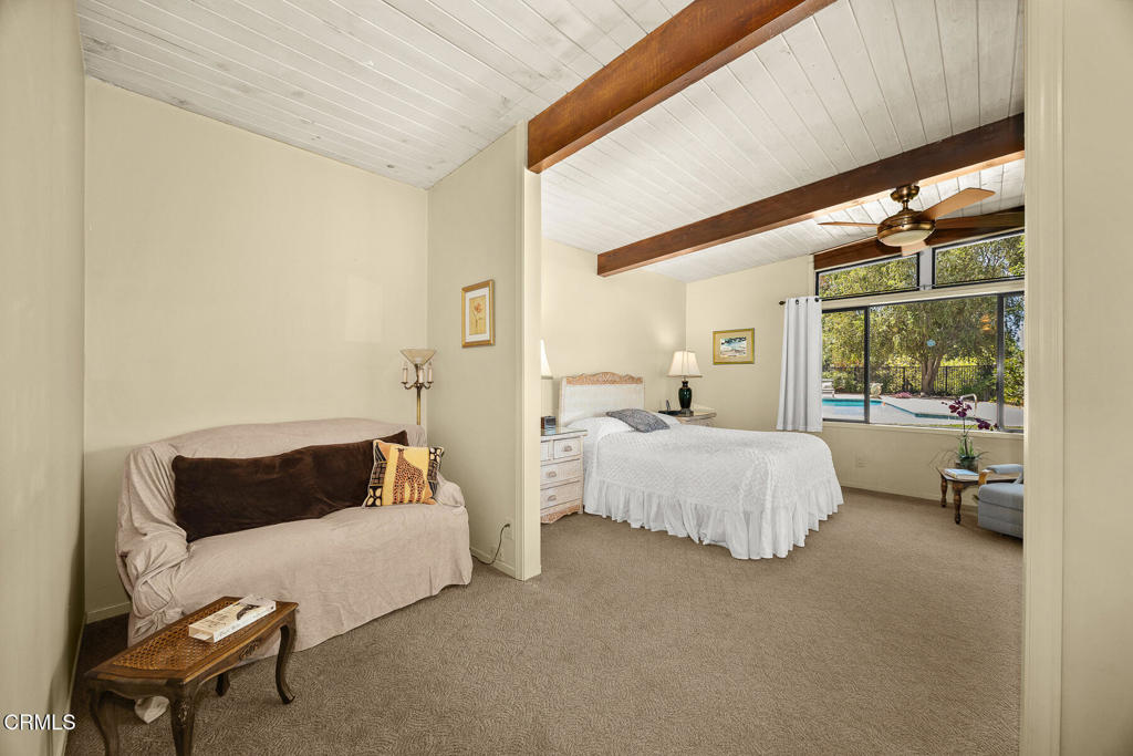 MLS #P1-23920 image #6