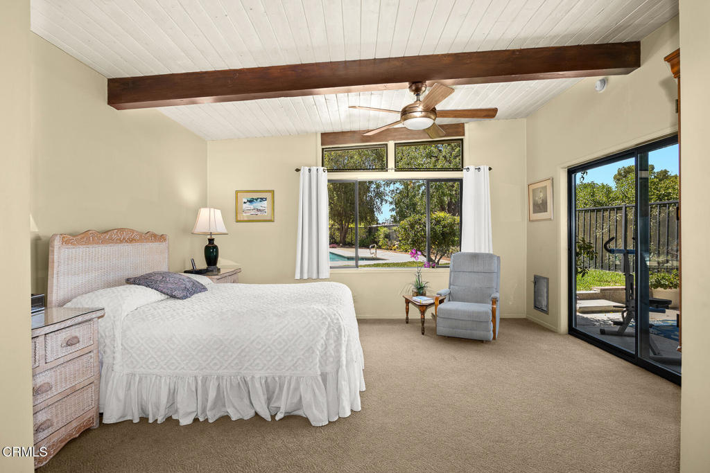 MLS #P1-23920 image #7