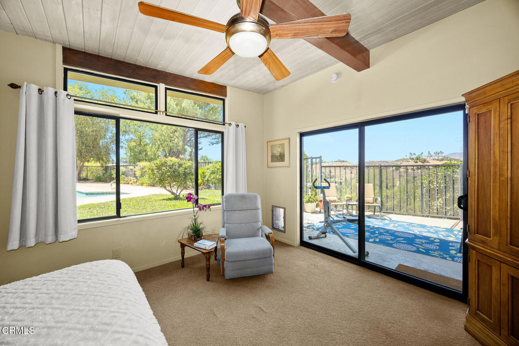 MLS #P1-23920 image #8