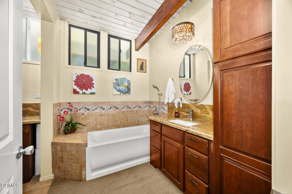 MLS #P1-23920 image #9