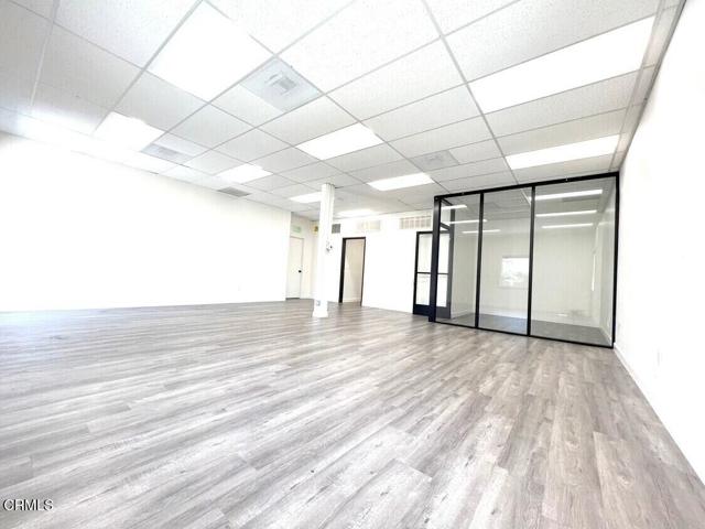 MLS #P1-23925 image #0