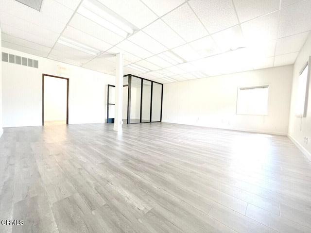 MLS #P1-23925 image #1