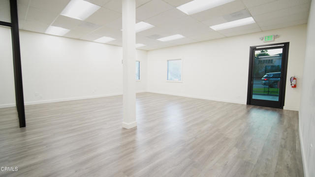 MLS #P1-23925 image #2