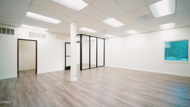 MLS #P1-23925 image #3