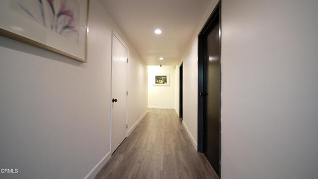 MLS #P1-23925 image #4