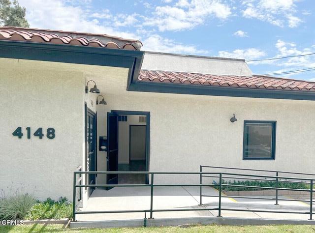 MLS #P1-23925 image #5