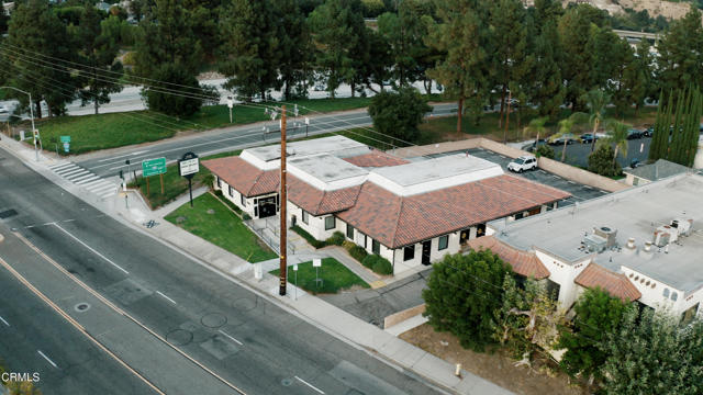 MLS #P1-23925 image #6