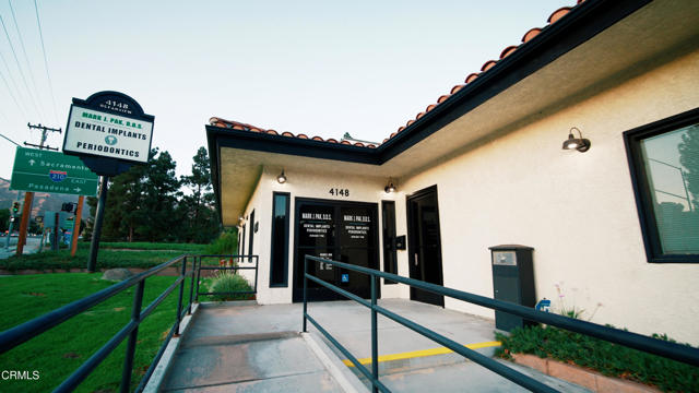 MLS #P1-23925 image #7