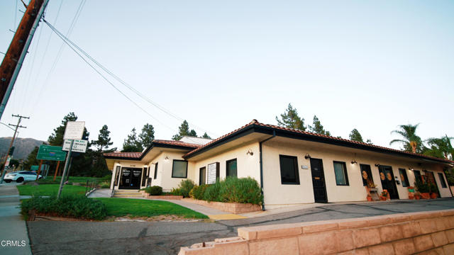 MLS #P1-23925 image #8