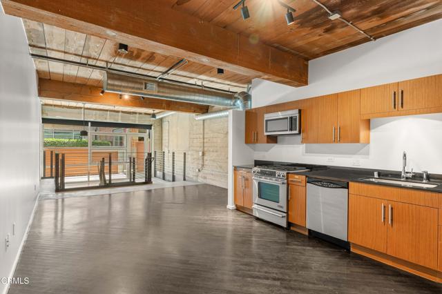 MLS #P1-23930 img 12