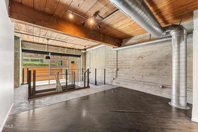 MLS #P1-23930 img 13