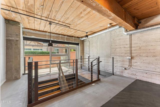 MLS #P1-23930 img 14