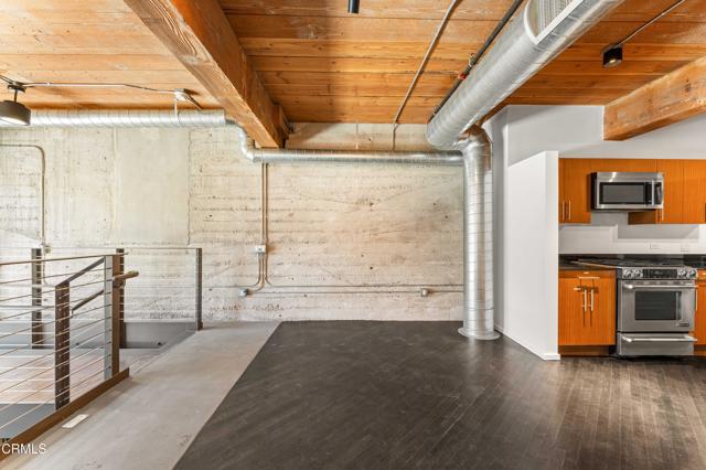 MLS #P1-23930 img 15