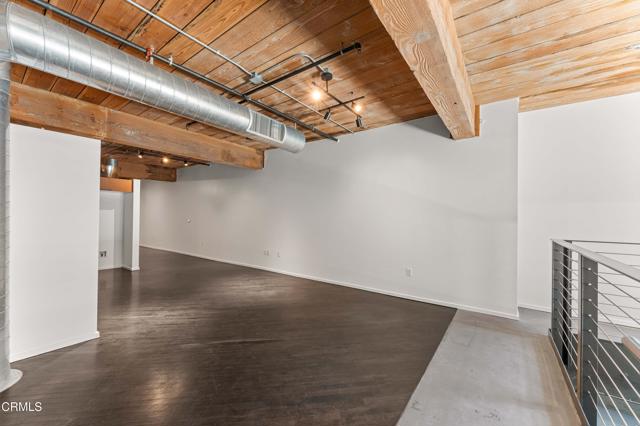 MLS #P1-23930 img 16