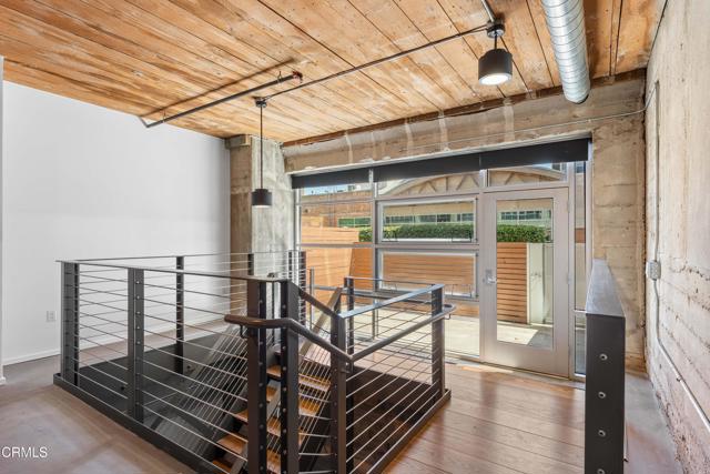 MLS #P1-23930 img 17