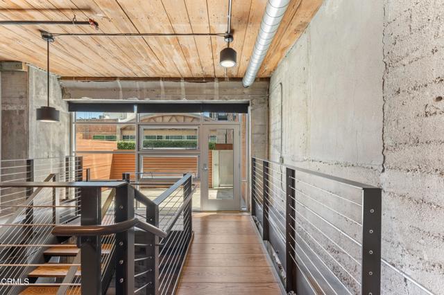 MLS #P1-23930 img 18