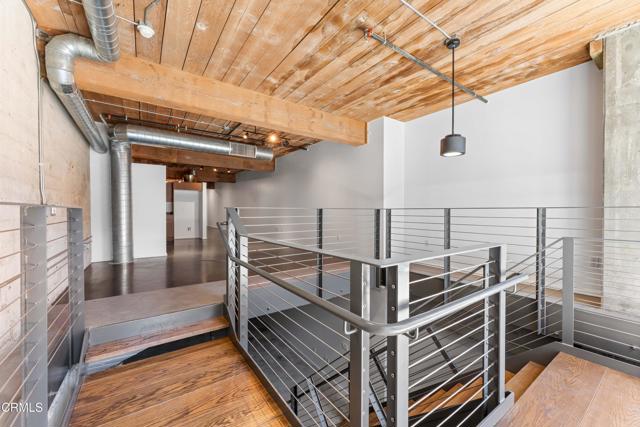 MLS #P1-23930 img 19