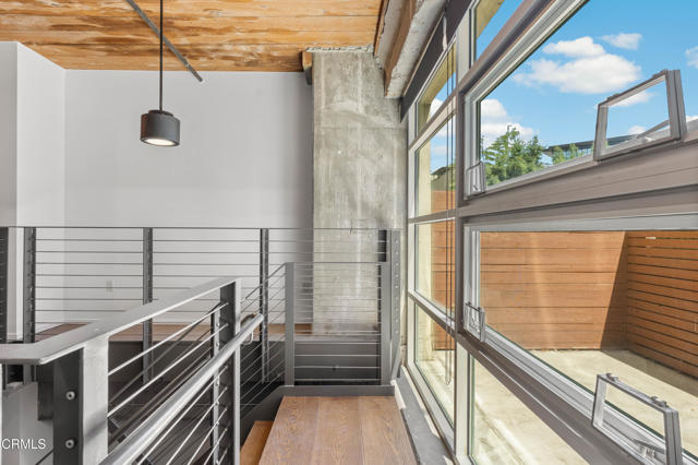 MLS #P1-23930 img 20